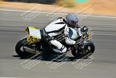 media/Oct-04-2025-Classic Track Days (Sat) [[b9f2049d9d]]/Group 2/Turn 4/105NCZ9/